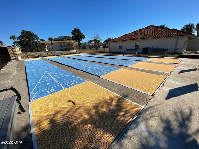 17462 Front Beach Road 78H, Panama City Beach, FL 32413