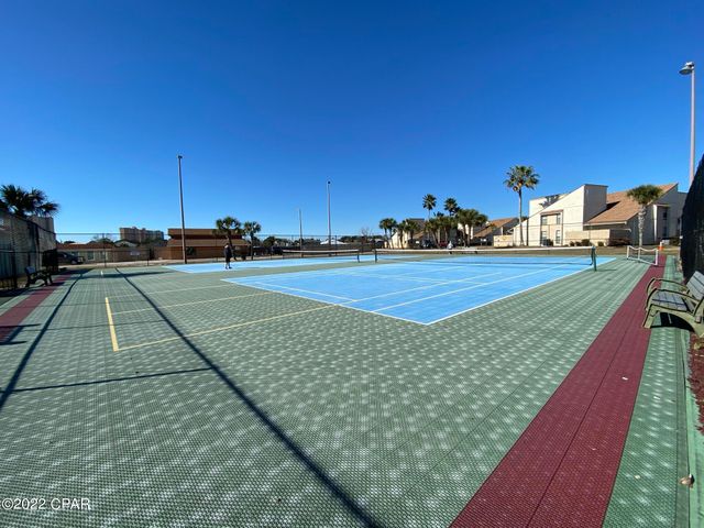 17462 Front Beach Road 78H, Panama City Beach, FL 32413