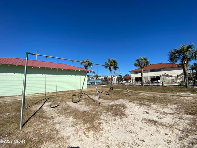 17462 Front Beach Road 78H, Panama City Beach, FL 32413