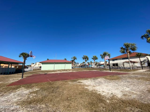 17462 Front Beach Road 78H, Panama City Beach, FL 32413