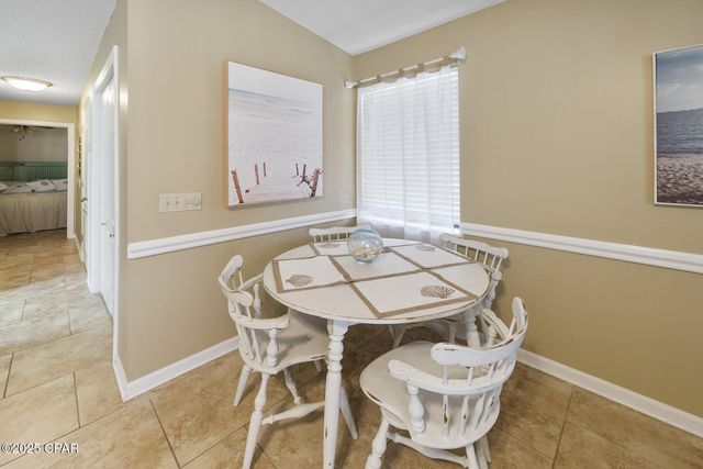 17462 Front Beach Road 78H, Panama City Beach, FL 32413