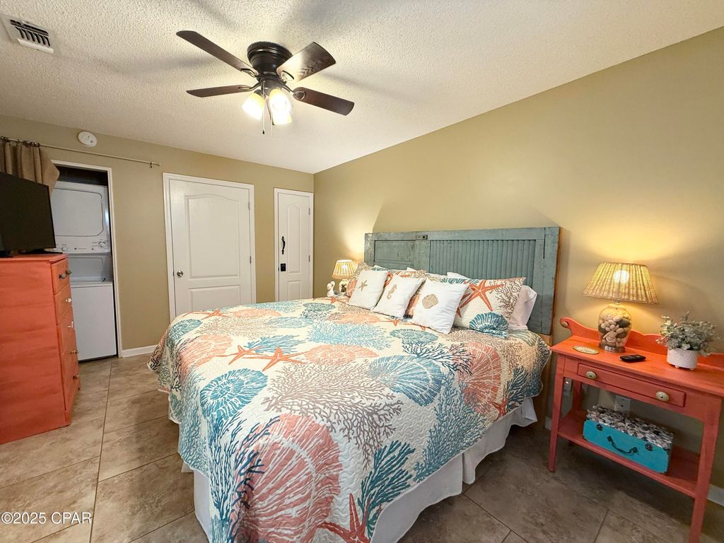 Image 13 of property listing at 17462 Front Beach Road 78H, Panama City Beach, FL 32413