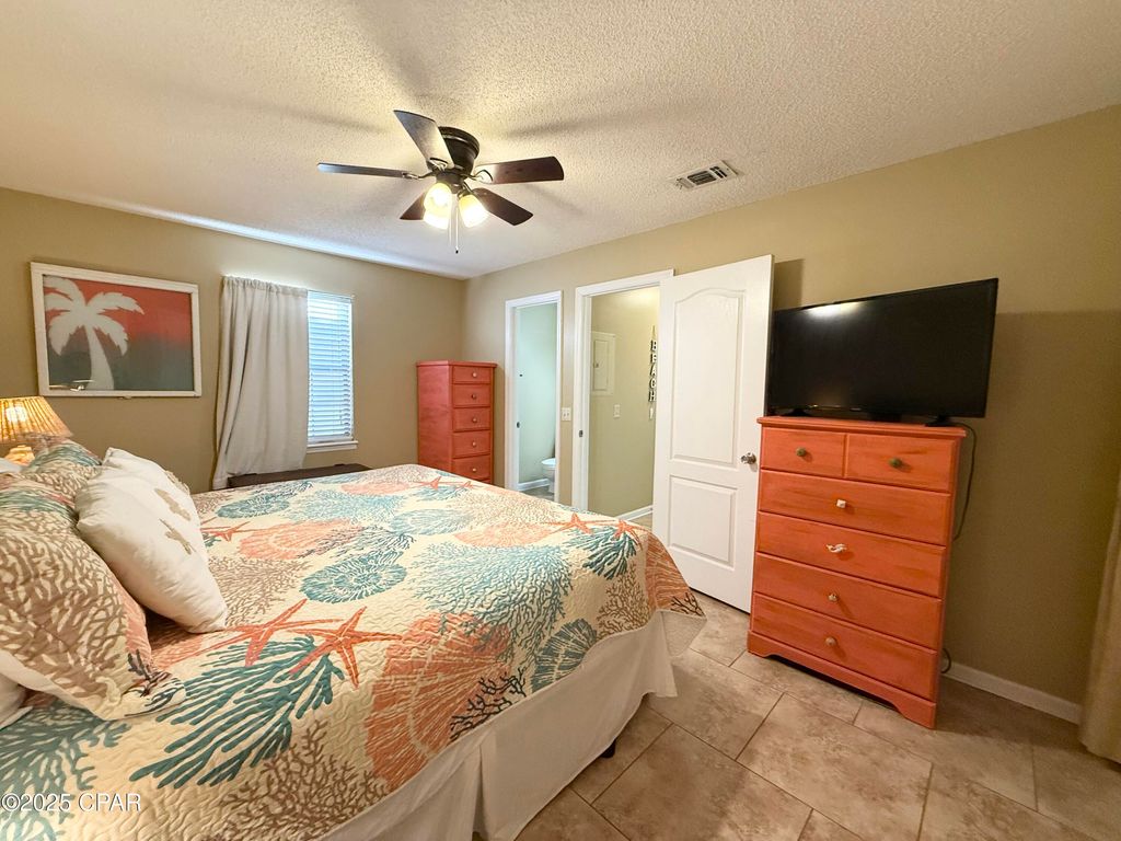 Image 14 of property listing at 17462 Front Beach Road 78H, Panama City Beach, FL 32413