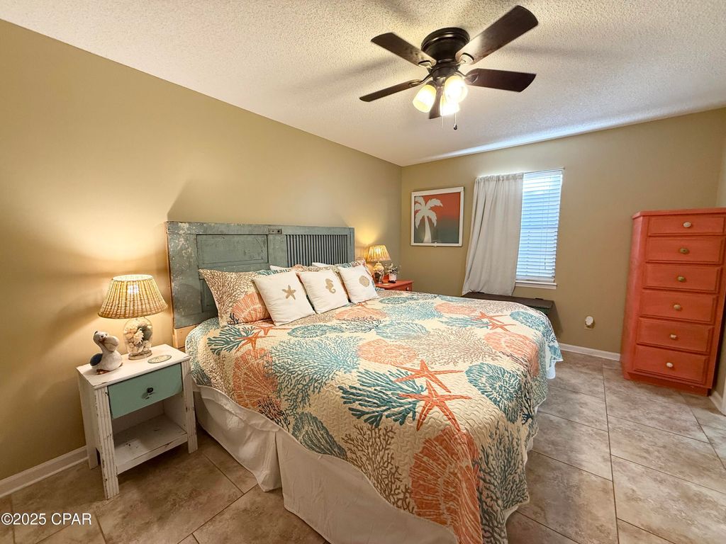 Image 15 of property listing at 17462 Front Beach Road 78H, Panama City Beach, FL 32413
