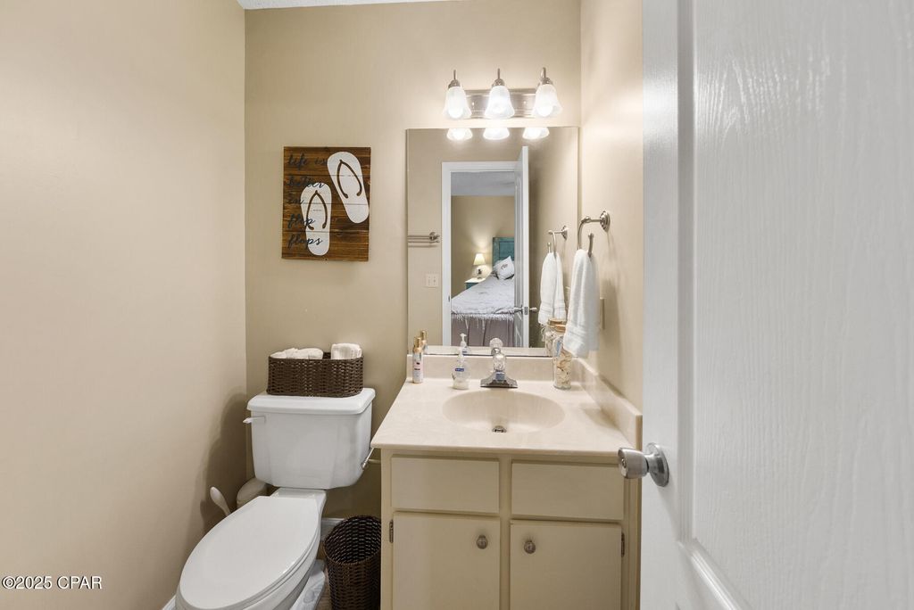 Image 17 of property listing at 17462 Front Beach Road 78H, Panama City Beach, FL 32413