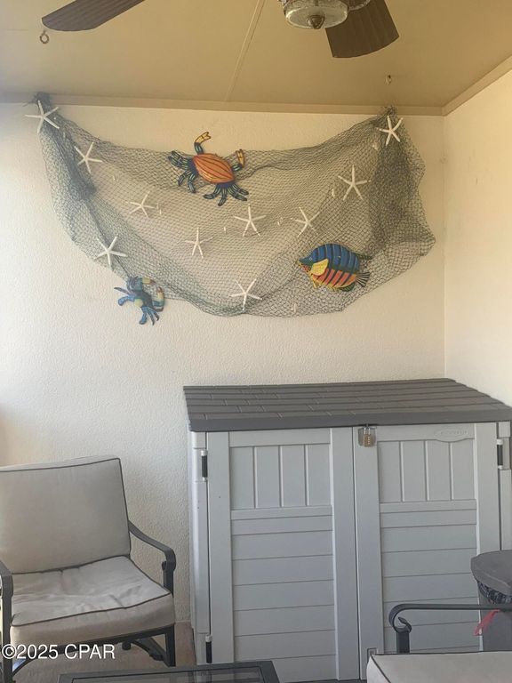 Image 23 of property listing at 17462 Front Beach Road 78H, Panama City Beach, FL 32413