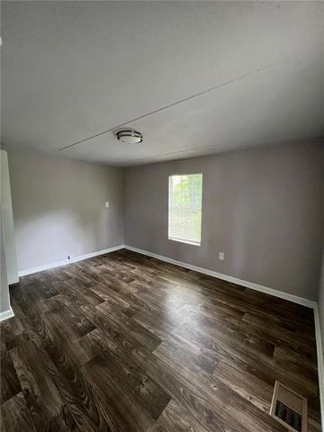 30 Winston Way, Hampton, GA 30228