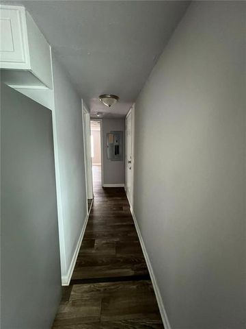 30 Winston Way, Hampton, GA 30228