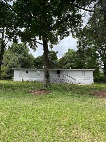 30 Winston Way, Hampton, GA 30228