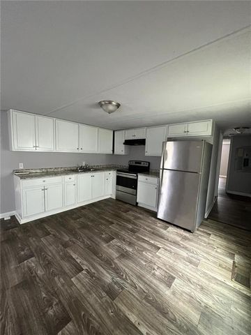 30 Winston Way, Hampton, GA 30228