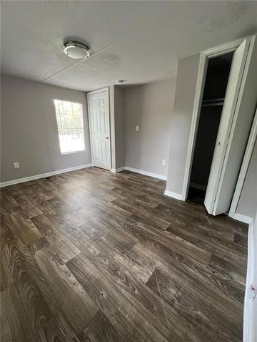 30 Winston Way, Hampton, GA 30228