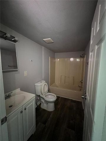 30 Winston Way, Hampton, GA 30228
