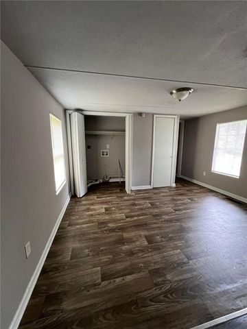 30 Winston Way, Hampton, GA 30228