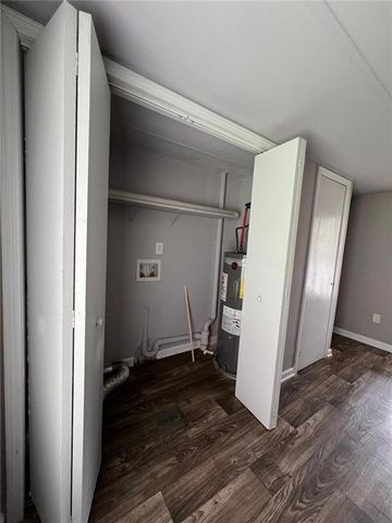 30 Winston Way, Hampton, GA 30228