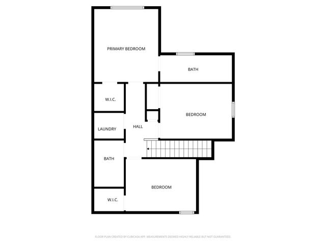 603 Dakota Avenue, Tiffin, IA 52340