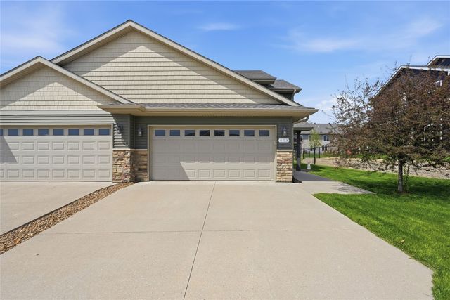 603 Dakota Avenue, Tiffin, IA 52340