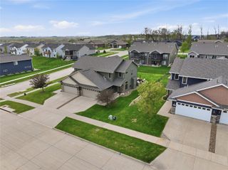 603 Dakota Avenue, Tiffin, IA 52340