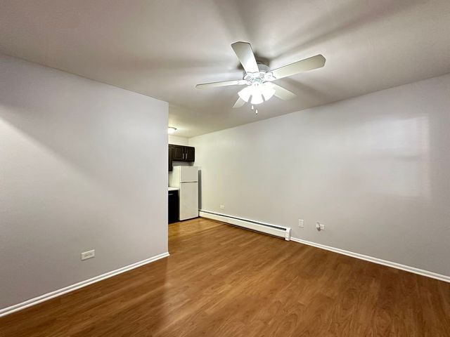 4537 N Dover Street 1C, Chicago, IL 60640