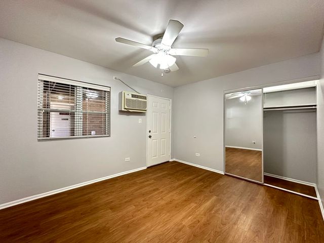 4537 N Dover Street 1C, Chicago, IL 60640