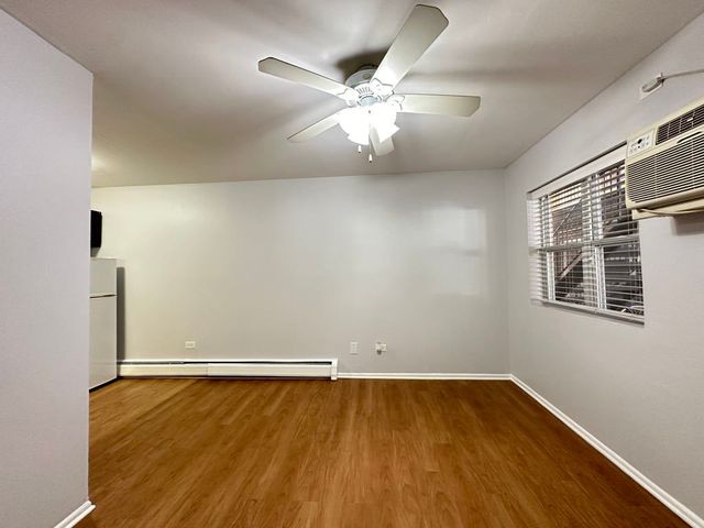 4537 N Dover Street 1C, Chicago, IL 60640