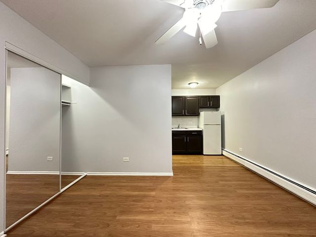 4537 N Dover Street 1C, Chicago, IL 60640