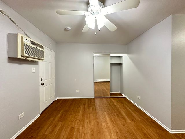 4537 N Dover Street 1C, Chicago, IL 60640