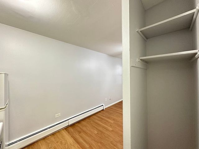 4537 N Dover Street 1C, Chicago, IL 60640