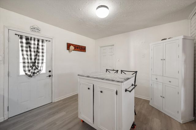 1405 Hidden Hills Drive, Corsicana, TX 75110