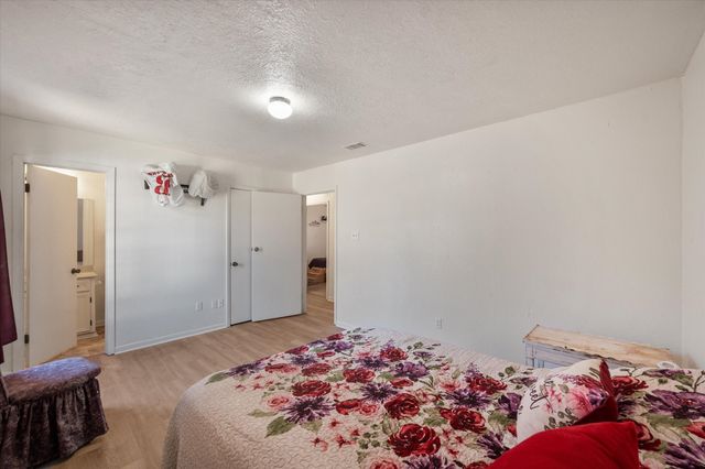 1405 Hidden Hills Drive, Corsicana, TX 75110