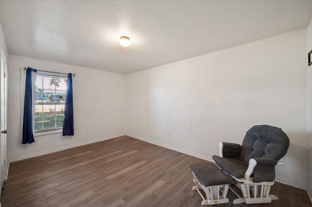 1405 Hidden Hills Drive, Corsicana, TX 75110