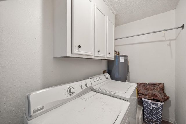 1405 Hidden Hills Drive, Corsicana, TX 75110