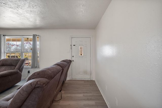 1405 Hidden Hills Drive, Corsicana, TX 75110