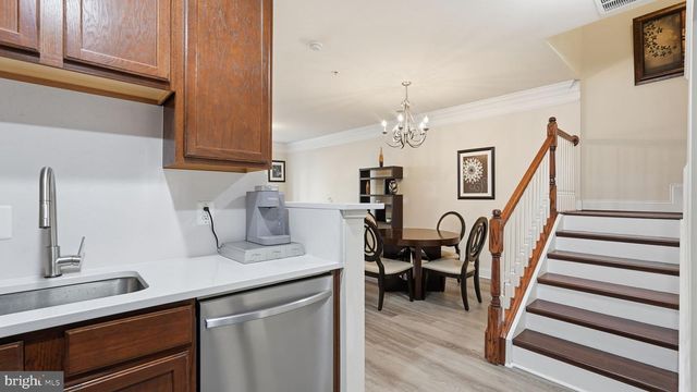 15177 LANCASHIRE DR, Woodbridge, VA 22191