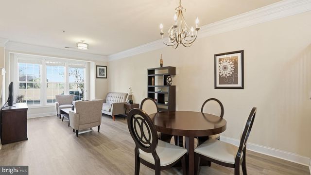 15177 LANCASHIRE DR, Woodbridge, VA 22191