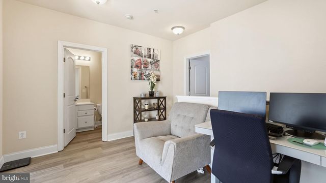 15177 LANCASHIRE DR, Woodbridge, VA 22191