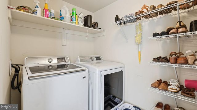 15177 LANCASHIRE DR, Woodbridge, VA 22191