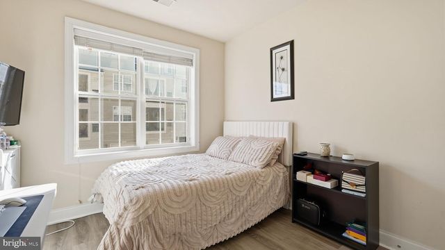 15177 LANCASHIRE DR, Woodbridge, VA 22191