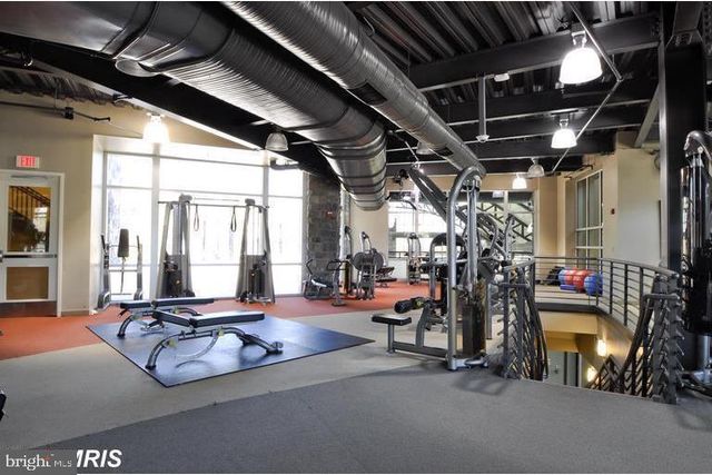 15177 LANCASHIRE DR, Woodbridge, VA 22191