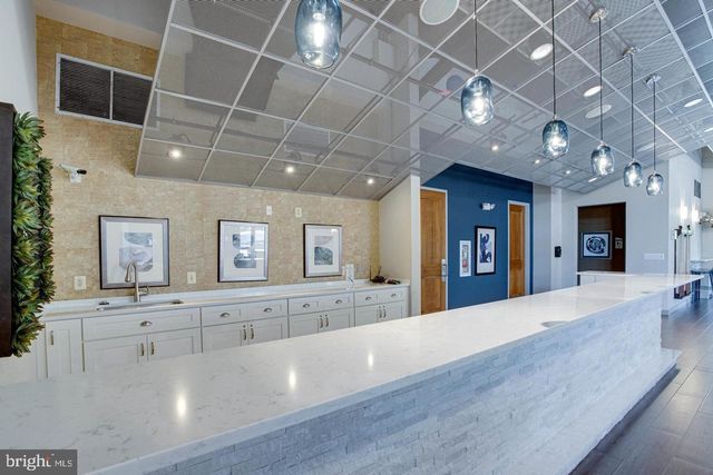 15177 LANCASHIRE DR, Woodbridge, VA 22191