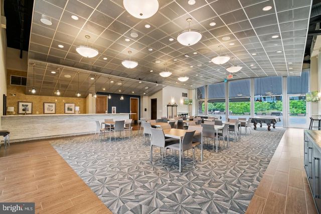 15177 LANCASHIRE DR, Woodbridge, VA 22191