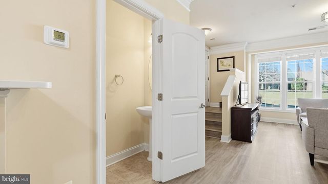 15177 LANCASHIRE DR, Woodbridge, VA 22191