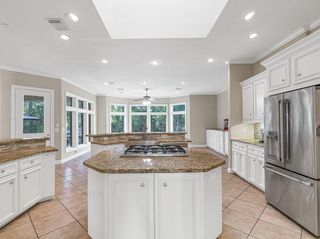 16007 Wimbledon Champions Drive, Spring, TX 77379