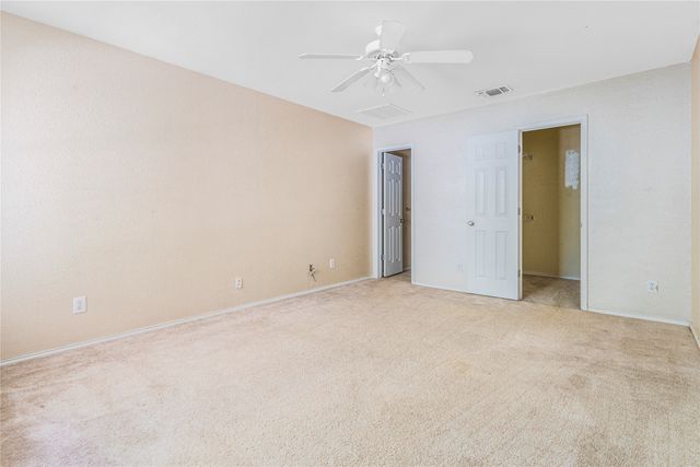 5717 Madge Place, Haltom City, TX 76117