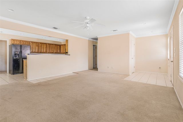 5717 Madge Place, Haltom City, TX 76117