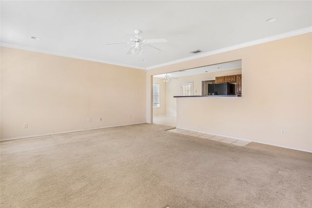 5717 Madge Place, Haltom City, TX 76117