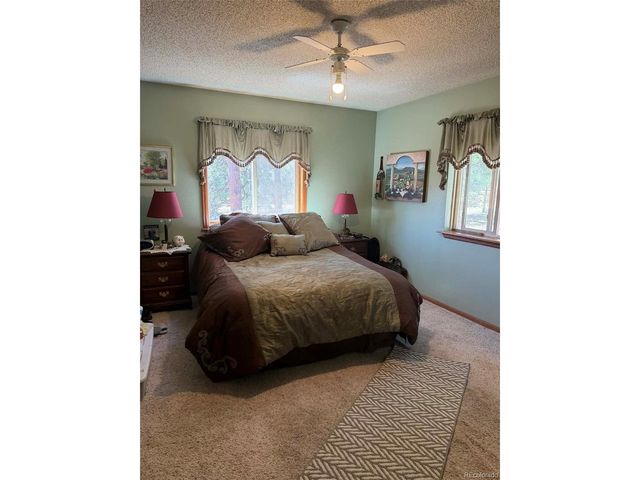 33623 Smith Rd, Pine, CO 80470