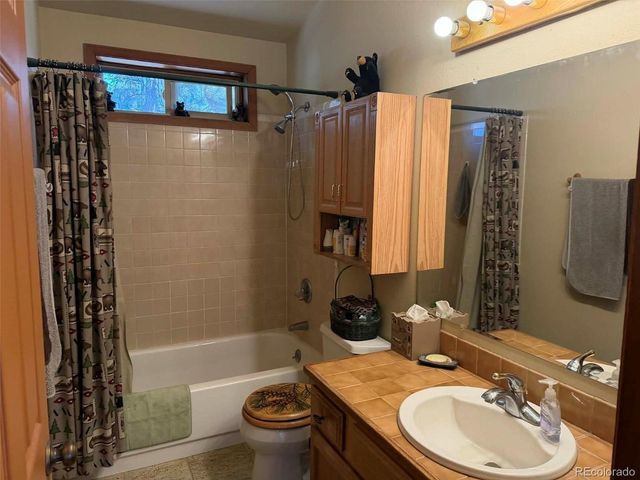 33623 Smith Rd, Pine, CO 80470