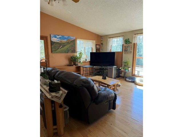 33623 Smith Rd, Pine, CO 80470