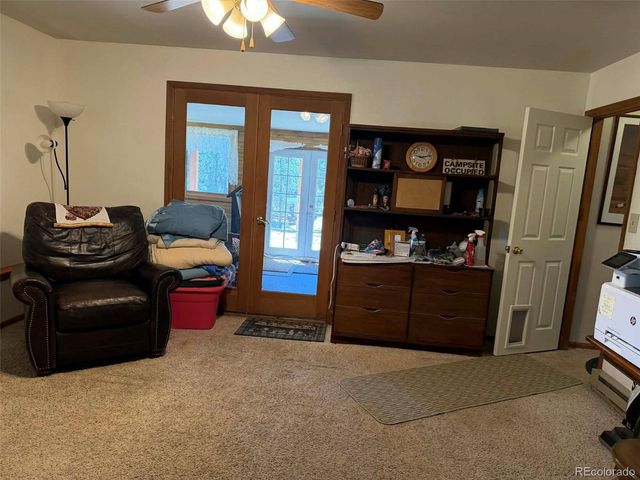 33623 Smith Rd, Pine, CO 80470