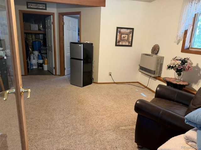 33623 Smith Rd, Pine, CO 80470